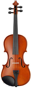 YAMAHA V3SKA34 - Скрипка 3/4