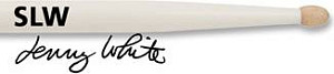 VIC FIRTH SLW - Барабанные палочки орех