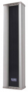 PROAUDIO KS-840Y - Акустическая система
