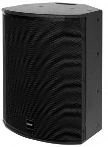 TANNOY VX 15Q - Акустическая система