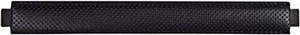 MONSTER MH HBAND INS PER WW - Оголовье для наушников