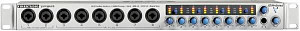 PRESONUS FireStudio Project - Звуковая карта