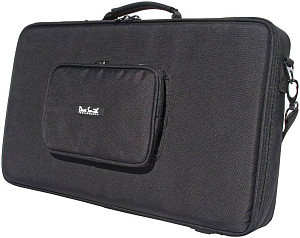 DAVE SMITH Mopho Keyboard Gig Bag - Чехол для синтезатора