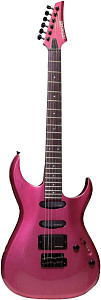 FERNANDES FGZ-400 RS5 MPK - Электрогитара шестиструнная