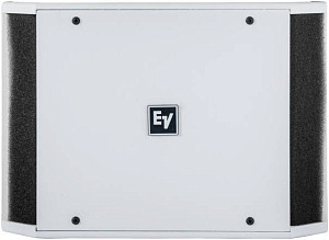 ELECTRO-VOICE EVID-S12.1W - Сабвуфер