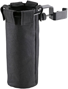 K&M 16450-000-55 - Держатель для барабанных палочек