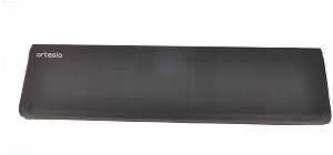 ARTESIA ADC-R Антипыльная накидка для цифровых пианино Performer, PE-88....
