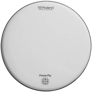 ROLAND MH2-18BD - Пластик