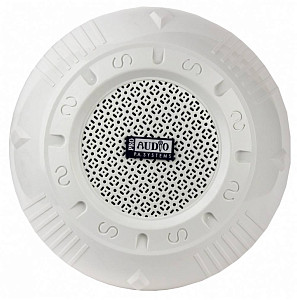 PROAUDIO CS-6FL - Громкоговоритель