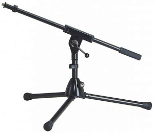 K&M 25910-300-55 - Стойка для микрофона