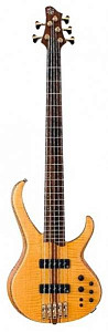 ROCKDALE RSB-JMB5 SB - Бас-гитара
