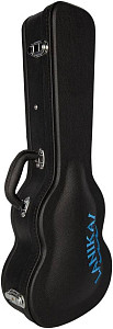 LANIKAI HWC T - Кейс для укулеле