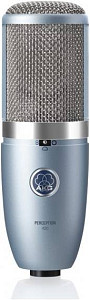 AKG P420 - Микрофон