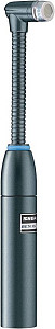 SHURE BETA 98AMP/C - Микрофон инструментальный