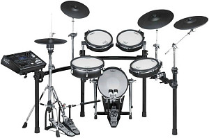 ROLAND TD-30K+MDS-12V - Электронная ударная установка