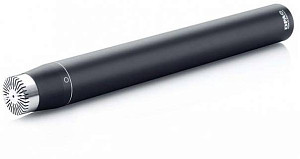 DPA 4006A - Микрофон