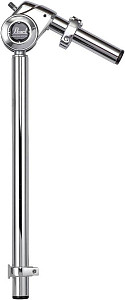 PEARL TH-1030 - держатель тома 14"x4"