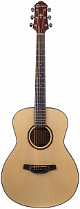 CRAFTER HT-100/OP.N - Гитара акустическая