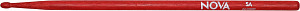 VIC FIRTH N5A R - Барабанные палочки орех