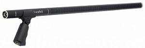 PROAUDIO TM-60 - Микрофон