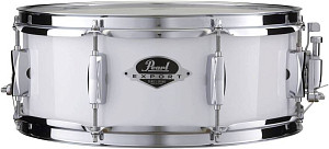 PEARL EXX-1455S/C700 - Малый барабан серии Export, Размер: 14" x 5,5",...