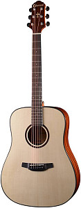 CRAFTER HD-500 - Гитара акустическая