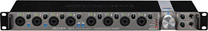 ZOOM UAC-8 - Звуковая карта