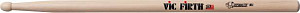 VIC FIRTH MS 2 - Барабанные палочки орех