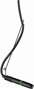 AKG HM1000 M - Микрофонный кабель