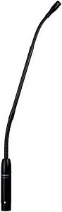 SHURE MX418/S конденсаторный микрофон на гибком держателе/ суперкардиоидный/...