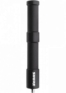 SHURE UA860SWB - Антенна