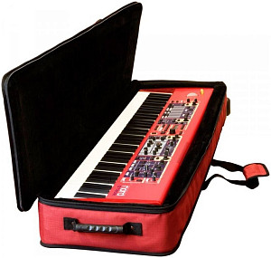 Clavia Nord Soft Case Stage 76/ Electro HP чехол для клавишных Nord Electro...