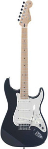 ROLAND G-5-BLK V-guitar (Ви Гитара) - электрогитара