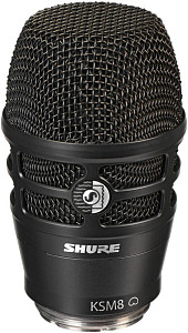 SHURE RPW174 - Капсюль для микрофона