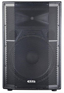 EUROSOUND BBR-115AP - Акустическая система