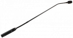 SHURE MX418/C - Конференционный микрофон