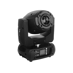 INVOLIGHT PROSPOT150 - Вращающаяся LED голова (SPOT)