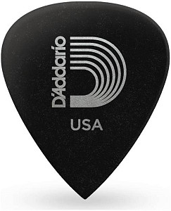 PLANET WAVES 6DBK7-10 - Набор медиаторов