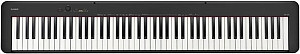 CASIO CDP-S110 BK - Пианино цифровое