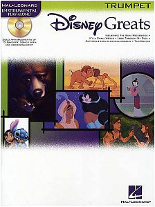 MUSIC SALES HL00841938 - Книга с нотами / аккордами для духовых