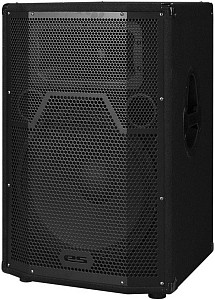 EUROSOUND BBR-115 - Акустическая система