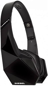MONSTER MH DESL OE CTU WW - Наушники накладные