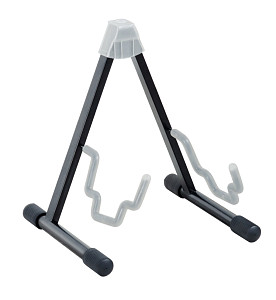 Konig & Meyer 17570-000-00 - Стойка для акустической/электрогитары