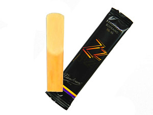 Vandoren SR4035 (№3,5) JAZZ - Трости для саксофона сопрано