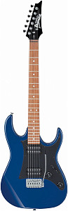 Ibanez IJRX20U-BL электрогитара