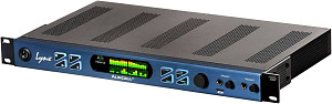 LYNX STUDIO Studio Aurora(n) 8 USB - Конвертер