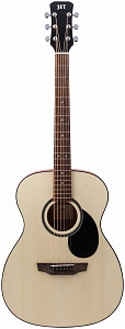 JET JOM-255 OP - Гитара акустическая шестиструнная