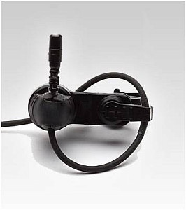 SHURE WCB2DB Countryman B2D - Микрофон