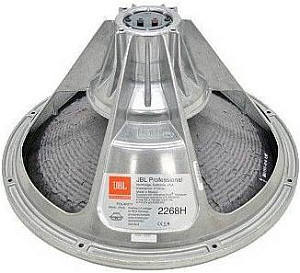 JBL 2268H 351210-001X - Динамик
