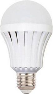 ECOLA Light classic LED Eco - Светодиодная лампа